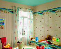 fensterdekorationen_3